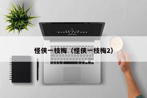 怪侠一枝梅（怪侠一枝梅2）