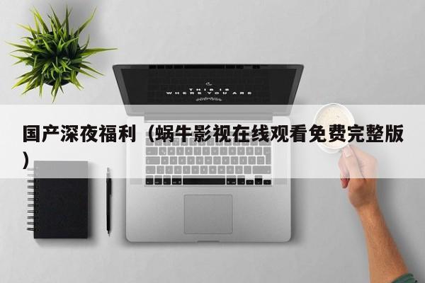 国产深夜福利（蜗牛影视在线观看免费完整版）